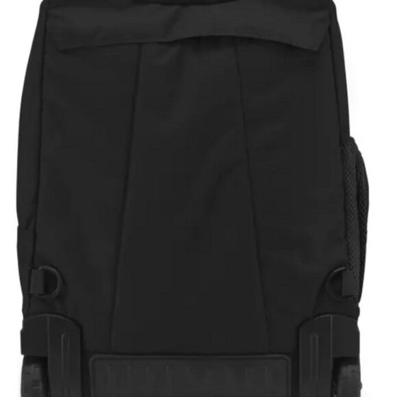 american tourister navy blue laptop backpack Flipkart American Tourister Laptop Backpack Snap+ 01 AMERICAN TOURISTER 17  Inch Inch Laptop Backpack Navy Price